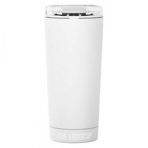 VASO LOUDCUP